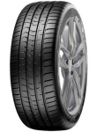 MICHELIN PS EV NE0 XL 255/45 R21 106 Y
