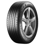 CONTINENTAL EcoContact 6 Q (+) ContiSeal XL 235/45R20 100H