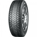 YOKOHAMA ICE GUARD STUD (IG65) 275/50 R21 113T