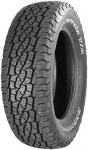 Bfgoodrich TRAIL TERRAIN T/A 275/65R18 116T