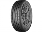 Dunlop SPORT RESPONSE 225/65R17 102V 2025-2026