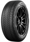 GOODYEAR ULTRAGRIP PERFORMANCE 3 235/50R21 101V SL