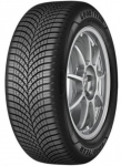 GOODYEAR VECTOR-4S G3 FP XL 225/40 R19 93 W