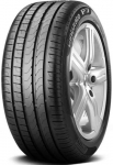 225/50R17 CINTURATO P7 (P7C1) 98Y XL RF *