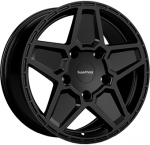 8,0X18 SUPERMETAL ROCKET 5/160 ET45 CH65,1