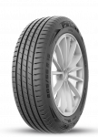 PETLAS PRIME COMFORT XL 215/60 R16 99 V