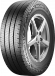 CONTINENTAL VANCONTACT ECO 205/75R16C 113/111T