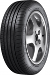 FULDA ECOCONTROL HP 2 195/65R15 91V