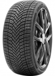 GOLDLINE GL 4SEASON+ XL 215/65 R16 102 V