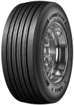 GOODYEAR KMAX T GEN-3 385/55R22.5 160K