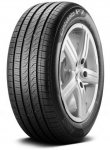 PIRELLI CINTURATO P7* MOE RFT 275/40 R18 99 Y
