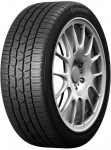 Continental TS830P 195/65R16 92H DOT2024