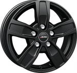 6,5X16 AUTEC QUANTRO 5/118 ET66 CH71,1