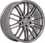 9,0X20 RIAL KIBO X 5/112 ET33 CH66,4