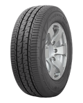TOYO NEVA 215/70 R15 109 S