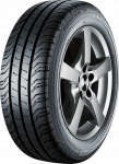 CONTINENTAL CONTIVANCONTACT 200 195/75R16C 107/105R