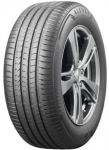 BRIDGESTONE ALENZA 001 AO XL 285/40 R21 109 H