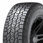 HANKOOK Dynapro AT2 (RF11) 245/65R17 111T