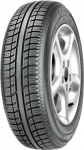 SAVA EFFECTA + 145/70R13 71T SL
