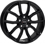 7,0X17 AUTEC VIDRON 5/100 ET51 CH57,1