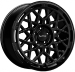8,0X18 SUPERMETAL CAGE 6/120 ET44 CH74,6