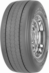 GOODYEAR TREADMAX FUELMAX T 385/55R22.5 160K