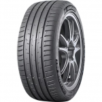 NANKANG AS-3 195/45 R15 78V