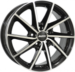 6,0X16 ALUTEC SINGA 4/100 ET43 CH54,1