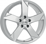 7,0X17 RIAL KODIAK 5/108 ET40,5 CH63,4