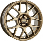 8,0X18 BBS XR 5/114,3 ET40 CH82,0