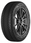 GOODYEAR UG PERFORMANCE 3 SEAL 235/55 R19 101 T