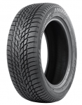 Nokian SNOWPROOF 1 205/55R16 91H