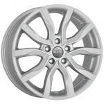 8,0X19 MAK KOLN 5/112 ET30 CH66,4