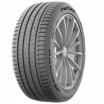 PETLAS PRESTIGE SPORT XL 245/45 R18 100 Y
