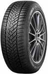DUNLOP WINTER SPORT 5 265/45R20 108V XL FR