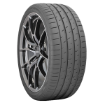 TOYO PROXES SPORT 2 XL 255/35 R19 96 Y