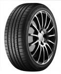 Firemax FM601 275/35R20 102W XL 2025