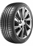 NOVEX SP A5 XL 245/50 R18 104 W