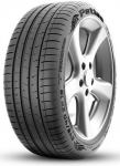PETLAS PRESTIGE SPORT XL 215/55 R17 98 W
