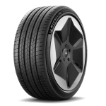 MICHELIN PRIMACY 5 ENERGY 215/55R17 98W
