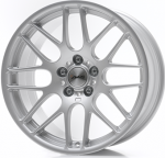 8,5X19 AVUS AC-MB4 5/120 ET35 CH72,6