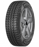 FULDA CONVEO TRACK 3 235/65R16C 115/113R