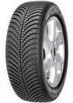 GOODYEAR VECTOR 4SEASONS GEN-2 AO 195/55R16 91V XL