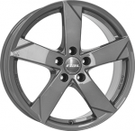 7,5X18 RIAL KODIAK 5/108 ET55 CH63,4