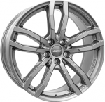 9,5X21 ALUTEC DRIVEX 5/112 ET35 CH66,6