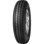 FORTUNA ECOPLUS HP 185/70R14 88T