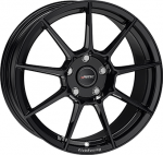 7,5X17 AUTEC CLUB RACING 4/100 ET38 CH70