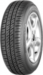 SAVA PERFECTA 165/70R14 81T SL