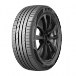 GT RADIAL FE2 EVO 235/55 R18 104V