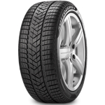 PIRELLI Winter Sottozero 3 (AO) XL 225/50R17 98H